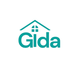 Gida